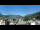 Webcam in Grindelwald, 1.6 mi away