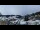 Webcam in Grindelwald, 2.4 mi away