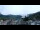 Webcam in Grindelwald, 0.1 mi away