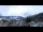 Webcam in Grindelwald, 2.4 mi away