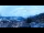 Webcam in Grindelwald, 0.1 mi away