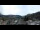 Webcam in Grindelwald, 2.4 mi away