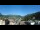 Webcam in Grindelwald, 0.1 mi away