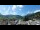 Webcam in Grindelwald, 4 km entfernt