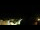 Webcam in Grindelwald, 4.7 km entfernt