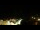 Webcam in Grindelwald, 1.6 mi away