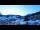 Webcam in Grindelwald, 1.9 km