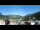 Webcam in Grindelwald, 6.2 km entfernt