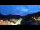 Webcam in Grindelwald, 4 km