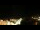 Webcam in Grindelwald, 0.1 km