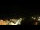 Webcam in Grindelwald, 4.4 km