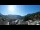Webcam in Grindelwald, 0.1 mi away