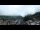 Webcam in Grindelwald, 1.7 mi away