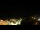 Webcam in Grindelwald, 1.9 mi away