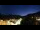 Webcam in Grindelwald, 6.2 km