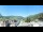 Webcam in Grindelwald, 0.1 mi away