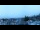 Webcam in Grindelwald, 4.8 km