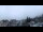 Webcam in Grindelwald, 0.1 mi away
