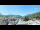 Webcam in Grindelwald, 4.5 km