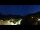 Webcam in Grindelwald, 0.1 mi away