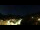 Webcam in Grindelwald, 0.1 km