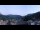 Webcam in Grindelwald, 1.7 mi away