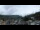 Webcam in Grindelwald, 4.4 km