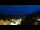 Webcam in Grindelwald, 1.6 mi away