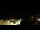 Webcam in Grindelwald, 0.1 mi away