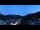 Webcam in Grindelwald, 1.7 mi away
