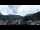 Webcam in Grindelwald, 0.1 mi away