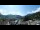 Webcam in Grindelwald, 0.1 mi away