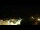Webcam in Grindelwald, 4.7 km