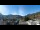 Webcam in Grindelwald, 1.6 mi away