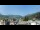 Webcam in Grindelwald, 4.3 km