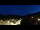 Webcam in Grindelwald, 0.4 km