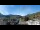 Webcam in Grindelwald, 0.1 mi away