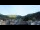 Webcam in Grindelwald, 0.9 km