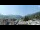 Webcam in Grindelwald, 0.4 km