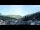 Webcam in Grindelwald, 0.4 mi away