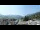 Webcam in Grindelwald, 0.1 km