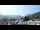 Webcam in Grindelwald, 4.7 km