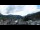 Webcam in Grindelwald, 0.1 mi away