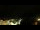 Webcam in Grindelwald, 1.7 mi away