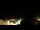 Webcam in Grindelwald, 4 km entfernt