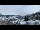Webcam in Grindelwald, 2.4 mi away