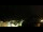 Webcam in Grindelwald, 4.3 km
