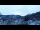 Webcam in Grindelwald, 1.6 mi away