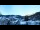 Webcam in Grindelwald, 4 km entfernt