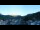 Webcam in Grindelwald, 0.1 mi away